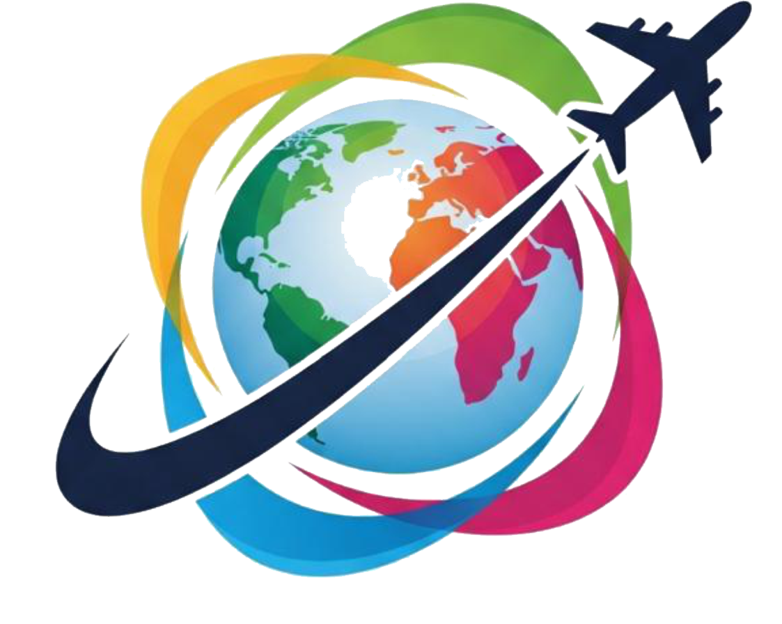 Japa Round the Globe Ltd.